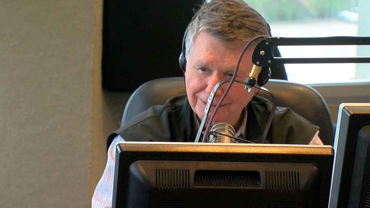 Bill Cunningham Returns To 700 WLW Show After Heart Surgery bill-cunningham-returns-to-700-wlw-show-after-heart-surgery